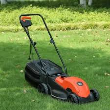 Choosing the Perfect Lawn Cutter: A Comprehensive Guide for&nbsp;Homeowners