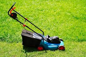 The Evolution of Loan Cutting Machines: From Manual to&nbsp;Automated