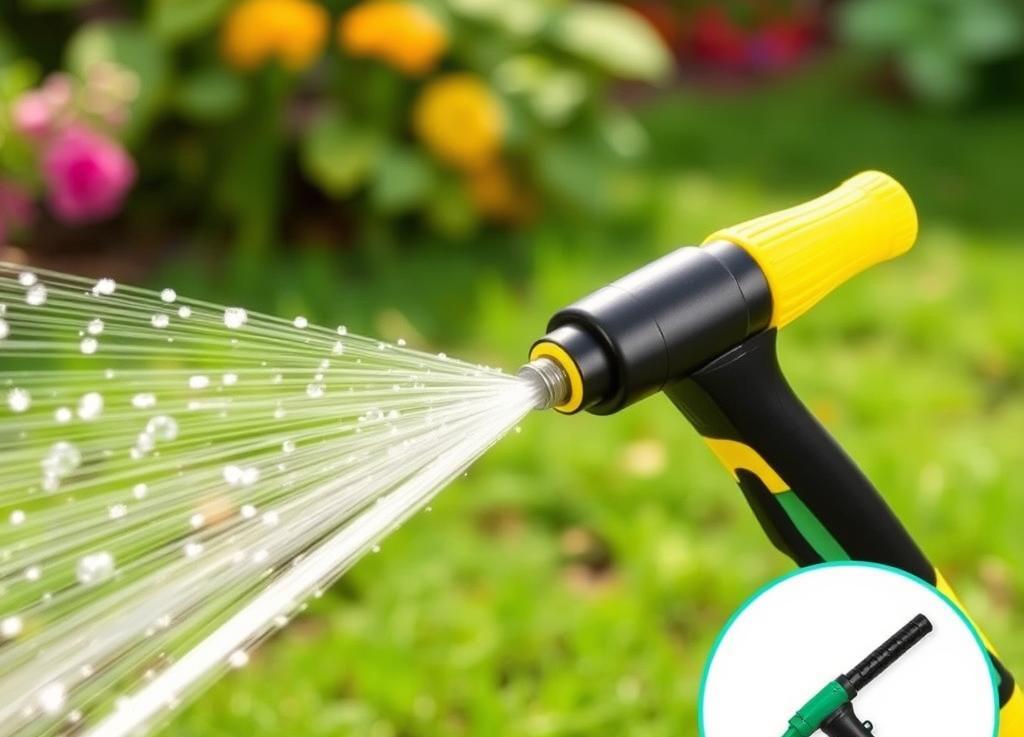Let’s Change Your Lawn Care Routine with Modern&nbsp;Tools