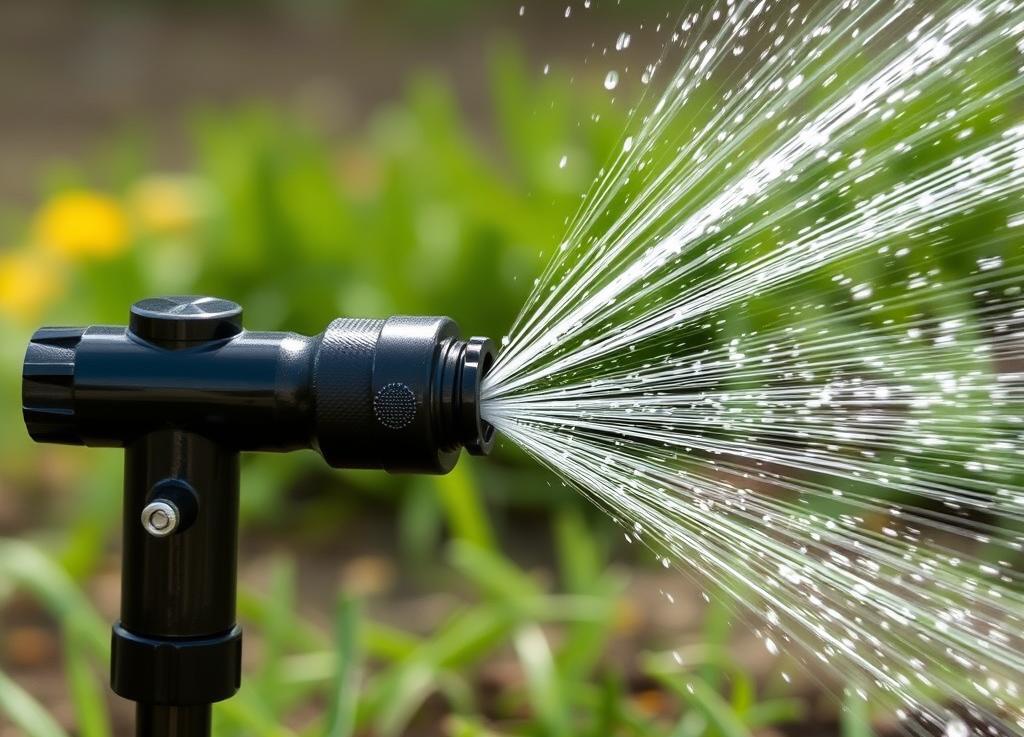 Dawn Harvest: Transform Lawn Care with Clarity and&nbsp;Trandformation
